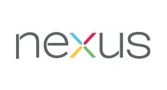 Nexus