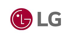 LG Mobile