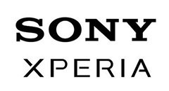 Sony Xperia