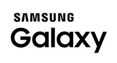 Samsung Galaxy