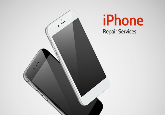 Cheap Iphone Repairs Doncaster - Express Irepair
