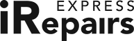 Express iRepair